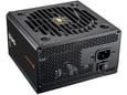 COUGAR napajalnik modularni GES 750, 750 W, CGR GESX2-750