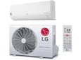 LG klimatska naprava DualCool Special EZ09CYUCA31 / EZ09CYNCSJ1, 2.5 kW
