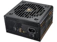 COUGAR napajalnik modularni ATX GES 850, 850 W, CGR GESX2-850