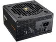 COUGAR napajalnik modularni ATX GES 850, 850 W, CGR GESX2-850