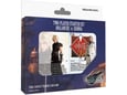 SQUARE ENIX karte Final Fantasy Trading Card Game FFVII Remake AVALANCHE vs SHINRA two-player starter set