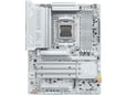 ASUS matična plošča TUF Gaming X870-Pro WIFI7 W Neo, AM5, ATX, WiFi 7, Bluetooth 90MB1NY0-M0EAY0