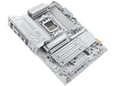 ASUS matična plošča TUF Gaming X870-Pro WIFI7 W Neo, AM5, ATX, WiFi 7, Bluetooth 90MB1NY0-M0EAY0