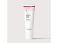 Novexpert The Repulp maska 50ml