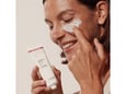 Novexpert The Repulp maska 50ml
