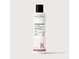 Novexpert Micelarna voda sa HA 200ml