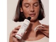 Novexpert Micelarna voda sa HA 200ml