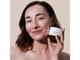 Novexpert Obnavljajuća ekstra bogata krema 40ml