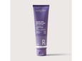 Novexpert Pro-Retinol balzam za čišćenje 150ml
