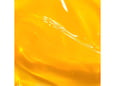 Novexpert Pro-Retinol balzam za čišćenje 150ml