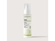 Novexpert Perfect Glow Sprej 60ml