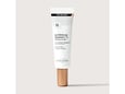 Novexpert Tonirana Caramel krema - svetla 30ml