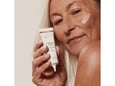 Novexpert Tonirana Caramel krema - svetla 30ml