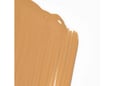 Novexpert Tonirana Caramel krema - svetla 30ml