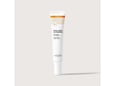 Novexpert Lagana krema sa vitaminom C 40ml