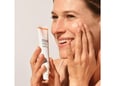 Novexpert Lagana krema sa vitaminom C 40ml