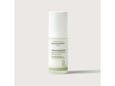 Novexpert Booster serum sa polifenolima zelenog čaja 30ml