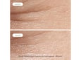 Novexpert Booster serum sa polifenolima zelenog čaja 30ml