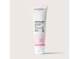 Novexpert Mlečni Hydro-Biotic čistač 150ml