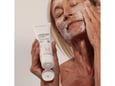 Novexpert Mlečni Hydro-Biotic čistač 150ml