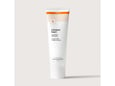 Novexpert Expert eksfoliator 50ml