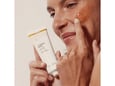 Novexpert Expert eksfoliator 50ml