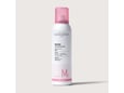 Novexpert Magnesium sprej 150 ml