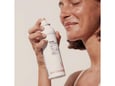 Novexpert Magnesium sprej 150 ml