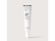 Novexpert The Expert anti-aging krema 40ml
