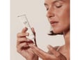 Novexpert The Expert anti-aging krema 40ml