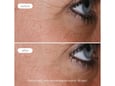 Novexpert The Expert anti-aging krema 40ml