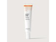 Novexpert Piling noćna krema 40ml