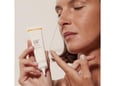 Novexpert Piling noćna krema 40ml