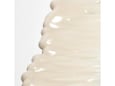 Novexpert Piling noćna krema 40ml