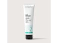 Novexpert Clear Skin pena za umivanje 150 ml