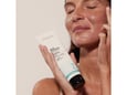 Novexpert Clear Skin pena za umivanje 150 ml