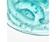 Novexpert Clear Skin pena za umivanje 150 ml