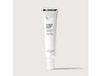 Novexpert The Expert anti aging fluid 40ml