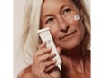 Novexpert The Expert anti aging fluid 40ml