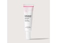 Novexpert Baršunasti Hydro-Biotic Fluid 30ml