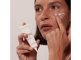 Novexpert Baršunasti Hydro-Biotic Fluid 30ml