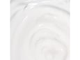 Novexpert Baršunasti Hydro-Biotic Fluid 30ml