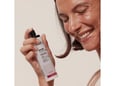 Novexpert Tonik vodica sa hijaluronskom kiselinom 100ml