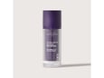 Novexpert Pro-Retinol dual booster serum 30ml