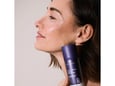 Novexpert Pro-Retinol dual booster serum 30ml