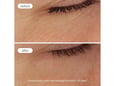 Novexpert Pro-Retinol dual booster serum 30ml