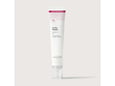 Novexpert The Repulp Gel 40ml