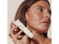 Novexpert The Repulp Gel 40ml