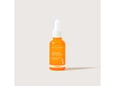 Novexpert Vitamin C Radiance piling 30ml