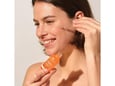 Novexpert Vitamin C Radiance piling 30ml